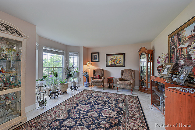 4130 Osbron St, Plano, IL 60545 photo 3