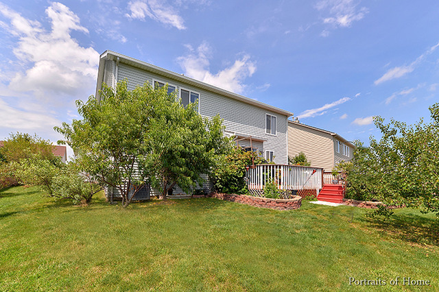 4130 Osbron St, Plano, IL 60545 photo 20