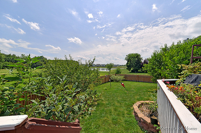 4130 Osbron St, Plano, IL 60545 photo 21