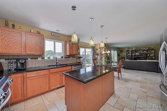 4130 Osbron St, Plano, IL 60545 photo 9