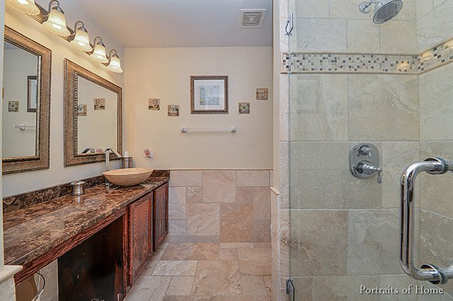 4130 Osbron St, Plano, IL 60545 photo 13