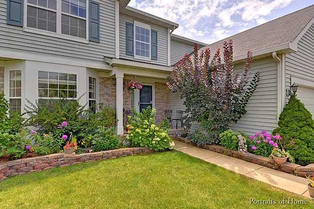 4130 Osbron St, Plano, IL 60545 photo 1