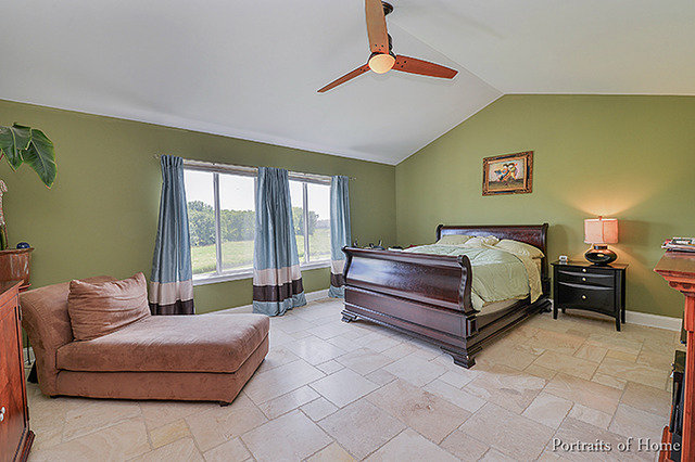 4130 Osbron St, Plano, IL 60545 photo 14