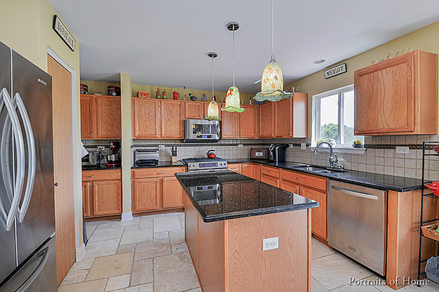 4130 Osbron St, Plano, IL 60545 photo 7