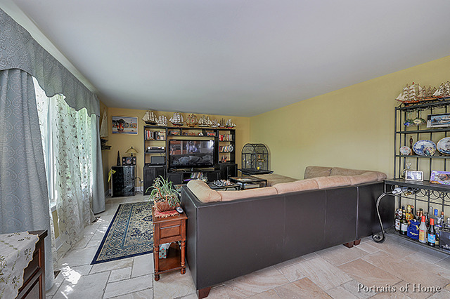 4130 Osbron St, Plano, IL 60545 photo 10