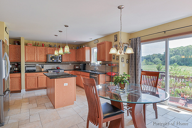 4130 Osbron St, Plano, IL 60545 photo 8