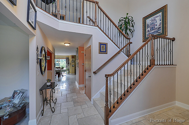 4130 Osbron St, Plano, IL 60545 photo 2