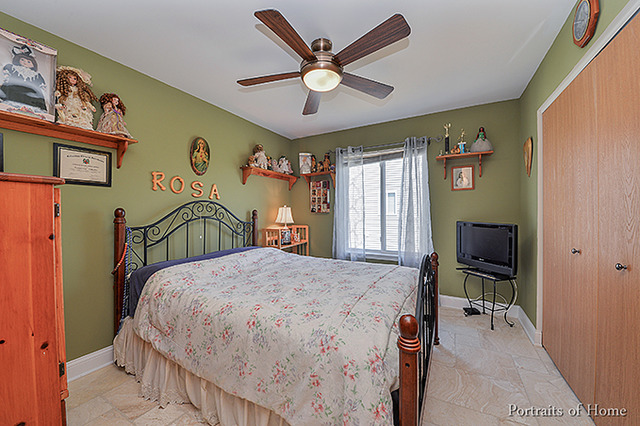 4130 Osbron St, Plano, IL 60545 photo 11