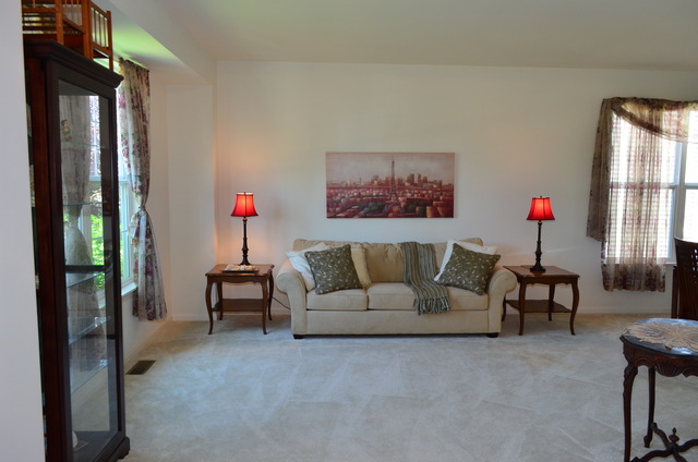 15023 Meadow Ln, Plainfield, IL 60544 photo 4