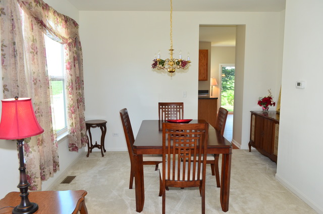 15023 Meadow Ln, Plainfield, IL 60544 photo 5