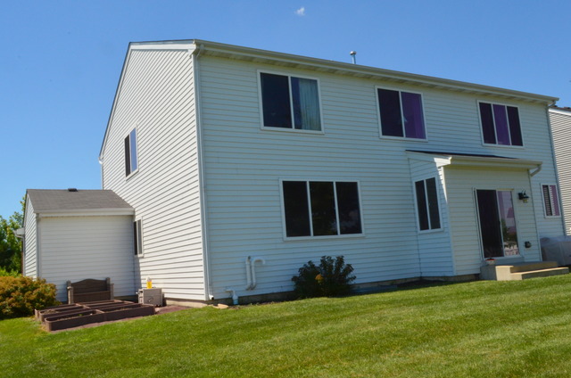 15023 Meadow Ln, Plainfield, IL 60544 photo 22