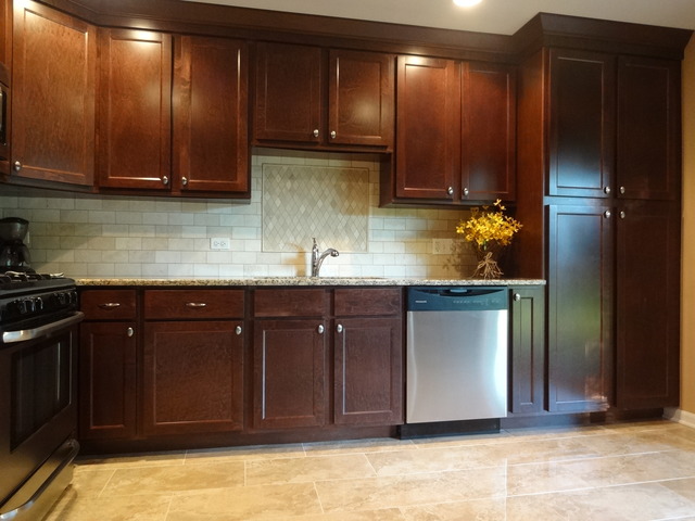 929 Sycamore Ln, Bartlett, IL 60103 photo 7