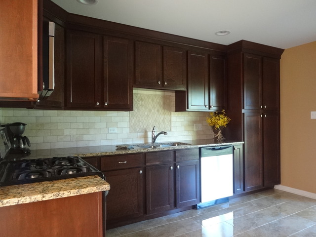 929 Sycamore Ln, Bartlett, IL 60103 photo 6