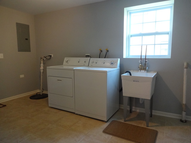 929 Sycamore Ln, Bartlett, IL 60103 photo 16