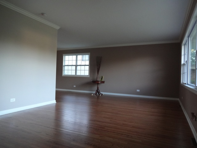 929 Sycamore Ln, Bartlett, IL 60103 photo 2