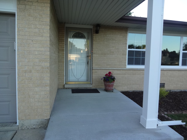 929 Sycamore Ln, Bartlett, IL 60103 photo 1