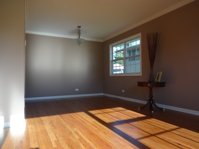 929 Sycamore Ln, Bartlett, IL 60103 photo 4