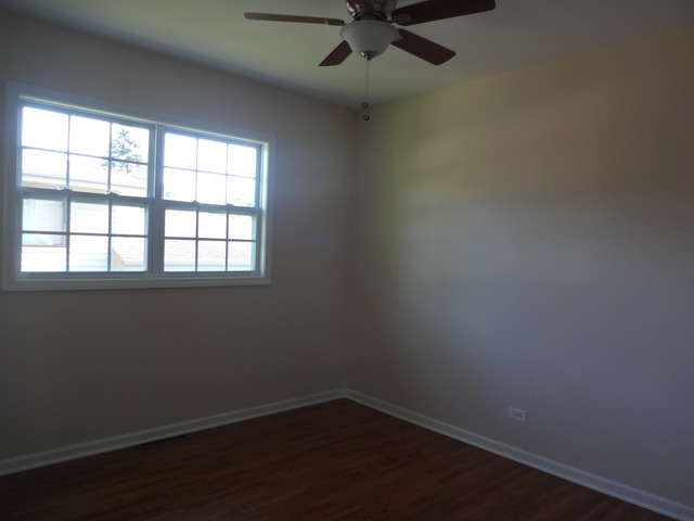 929 Sycamore Ln, Bartlett, IL 60103 photo 21