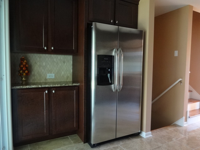 929 Sycamore Ln, Bartlett, IL 60103 photo 9