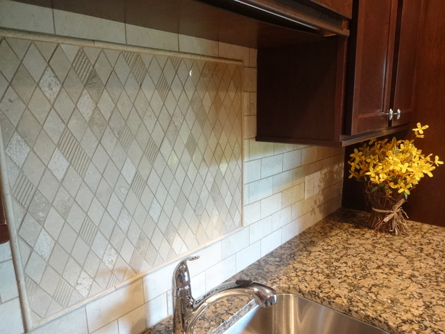 929 Sycamore Ln, Bartlett, IL 60103 photo 11