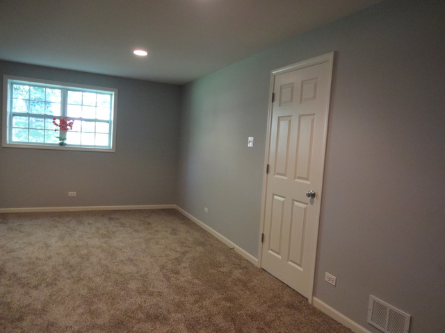 929 Sycamore Ln, Bartlett, IL 60103 photo 13