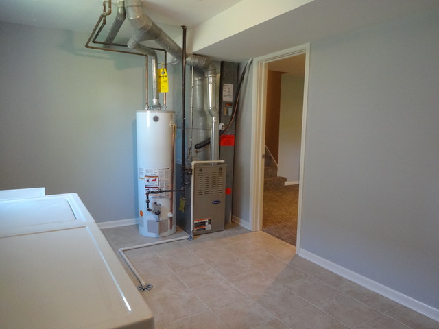 929 Sycamore Ln, Bartlett, IL 60103 photo 17