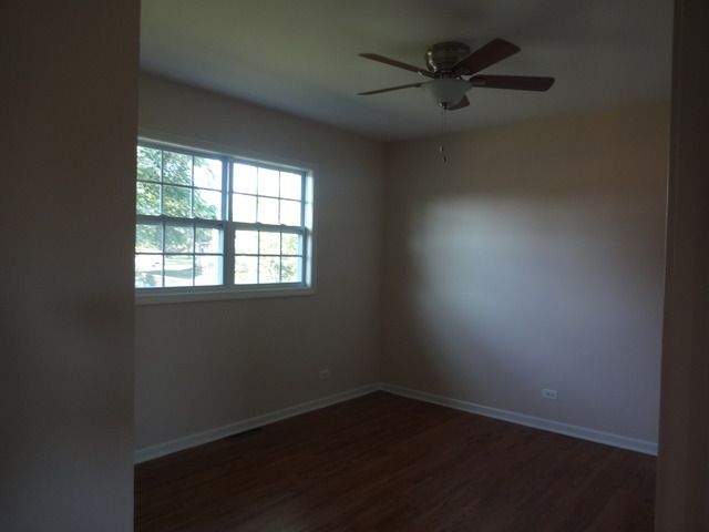 929 Sycamore Ln, Bartlett, IL 60103 photo 19