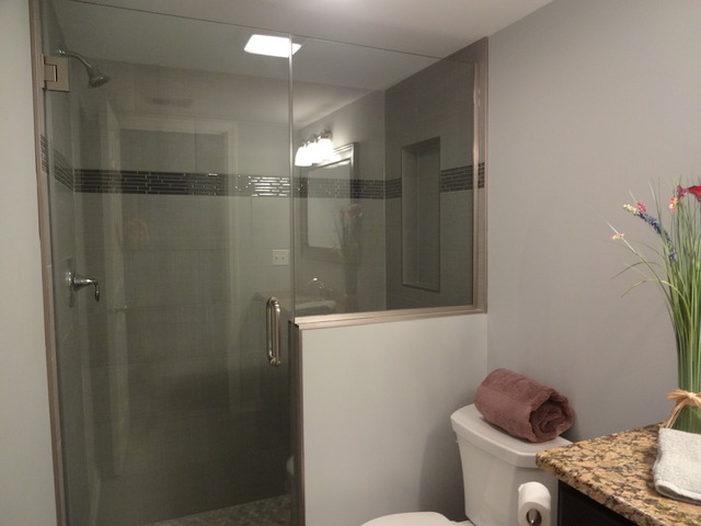 929 Sycamore Ln, Bartlett, IL 60103 photo 14