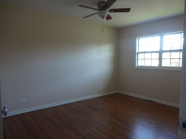 929 Sycamore Ln, Bartlett, IL 60103 photo 20