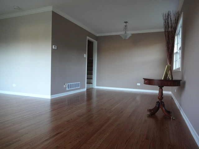 929 Sycamore Ln, Bartlett, IL 60103 photo 5