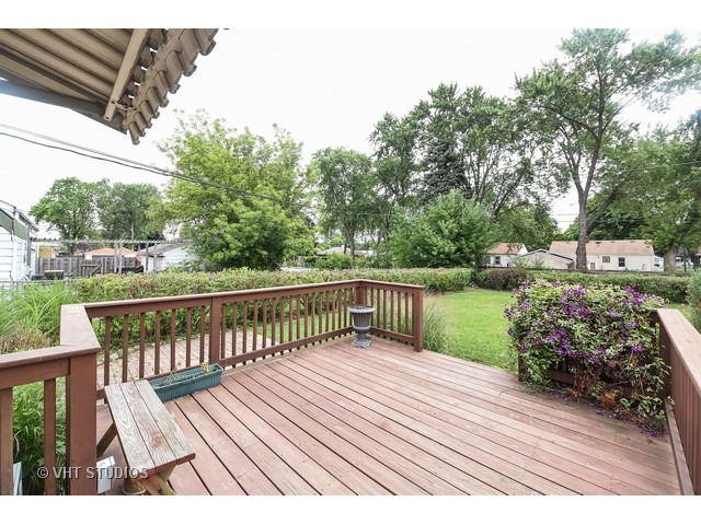 1305 N Irving Ave, Berkeley, IL 60163 photo 8