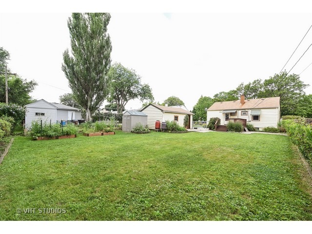 1305 N Irving Ave, Berkeley, IL 60163 photo 9