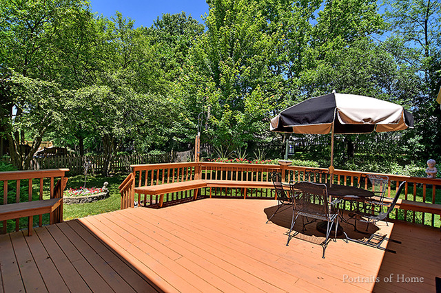 1567 Culpepper Dr, Naperville, IL 60540 photo 23
