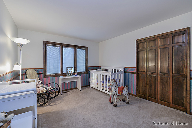 1567 Culpepper Dr, Naperville, IL 60540 photo 20
