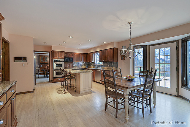 1567 Culpepper Dr, Naperville, IL 60540 photo 6