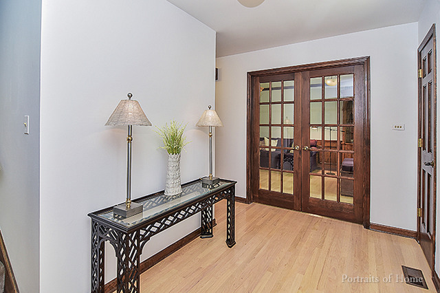 1567 Culpepper Dr, Naperville, IL 60540 photo 11