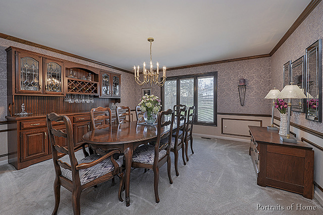 1567 Culpepper Dr, Naperville, IL 60540 photo 8