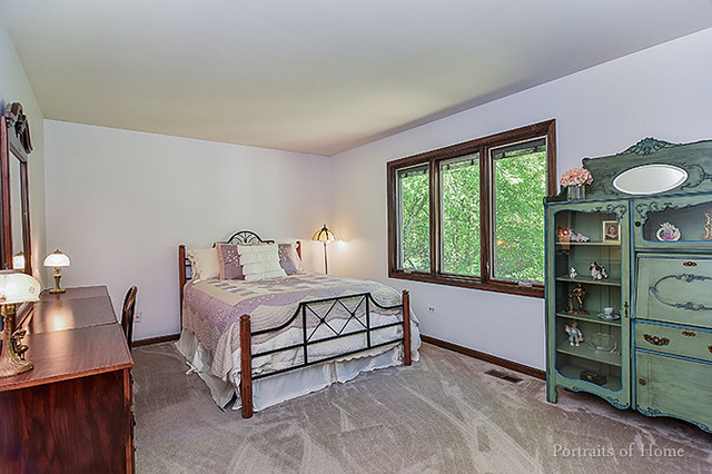 1567 Culpepper Dr, Naperville, IL 60540 photo 19