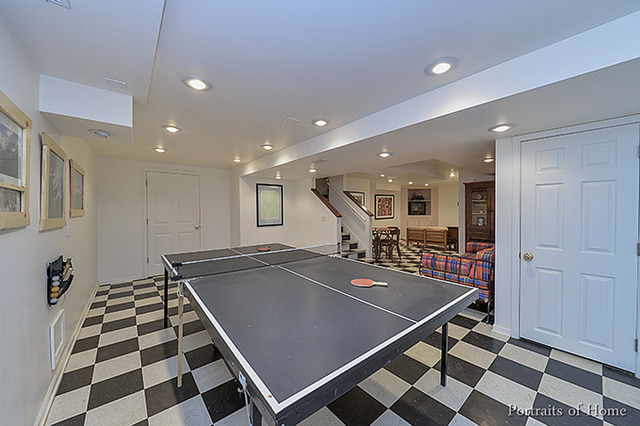 1567 Culpepper Dr, Naperville, IL 60540 photo 22