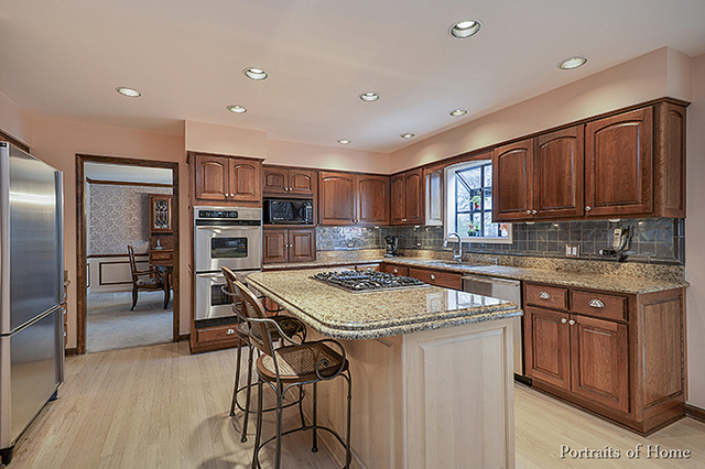1567 Culpepper Dr, Naperville, IL 60540 photo 13