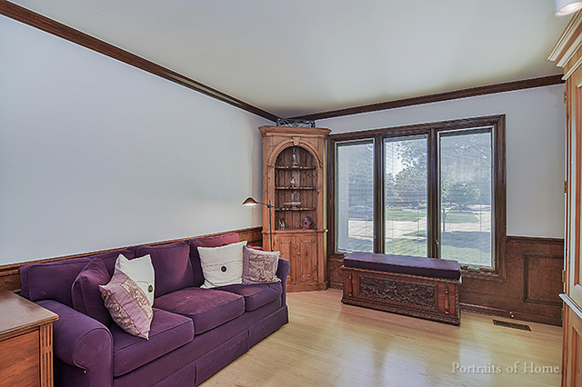 1567 Culpepper Dr, Naperville, IL 60540 photo 12