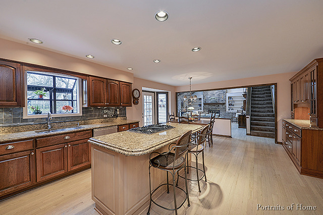 1567 Culpepper Dr, Naperville, IL 60540 photo 5