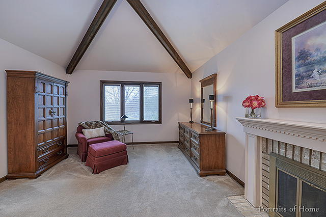 1567 Culpepper Dr, Naperville, IL 60540 photo 15