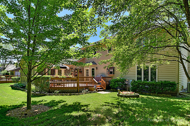 1567 Culpepper Dr, Naperville, IL 60540 photo 24