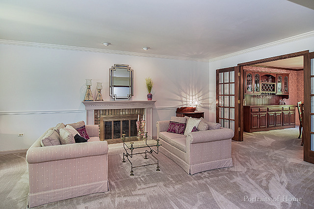 1567 Culpepper Dr, Naperville, IL 60540 photo 9