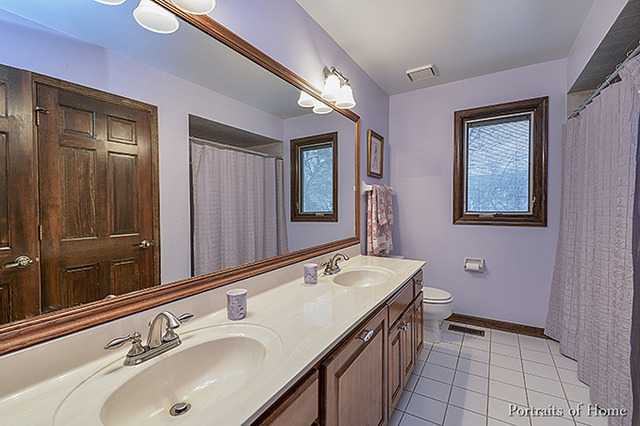 1567 Culpepper Dr, Naperville, IL 60540 photo 18