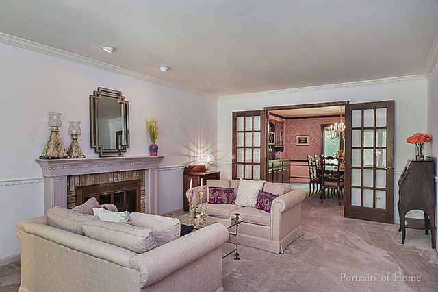 1567 Culpepper Dr, Naperville, IL 60540 photo 7