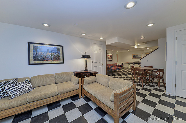 1567 Culpepper Dr, Naperville, IL 60540 photo 21
