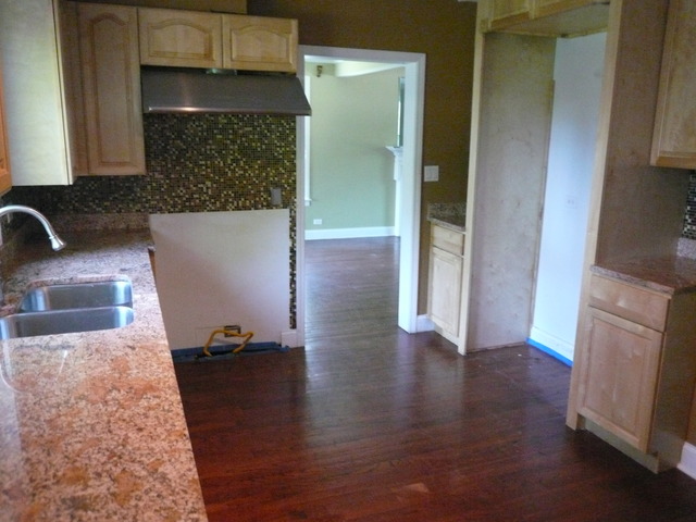 621 Windsor Rd, Glenview, IL 60025 photo 4