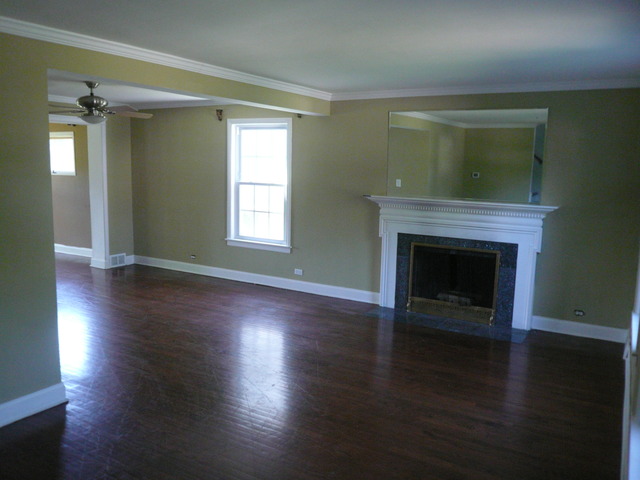 621 Windsor Rd, Glenview, IL 60025 photo 3